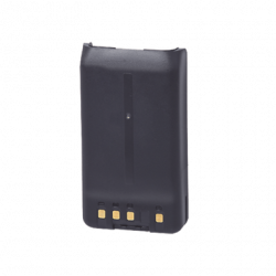 Batería de Alta Capacidad Li-ion 2,860 mAh para NX-3220/ 3320/ 3420/ 2