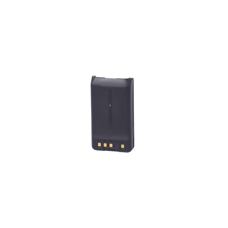 Batería de Alta Capacidad Li-ion 2,860 mAh para NX-3220/ 3320/ 3420/ 2