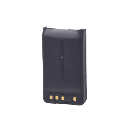 Batería de Alta Capacidad Li-ion 2,860 mAh para NX-3220/ 3320/ 3420/ 2