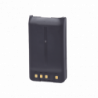 Batería de Alta Capacidad Li-ion 2,860 mAh para NX-3220/ 3320/ 3420/ 2