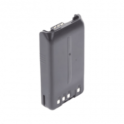 Batería Li-Ion 2150 mAh para radios Kenwood  NX-3000/220/320/420 TK-23