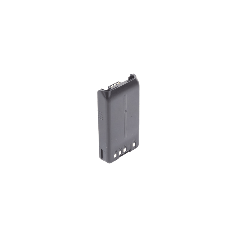 Batería Li-Ion 2150 mAh para radios Kenwood  NX-3000/220/320/420 TK-23