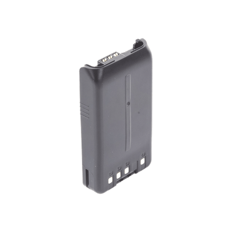 Batería Li-Ion 2150 mAh para radios Kenwood  NX-3000/220/320/420 TK-23