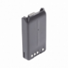 Batería Li-Ion 2150 mAh para radios Kenwood  NX-3000/220/320/420 TK-23