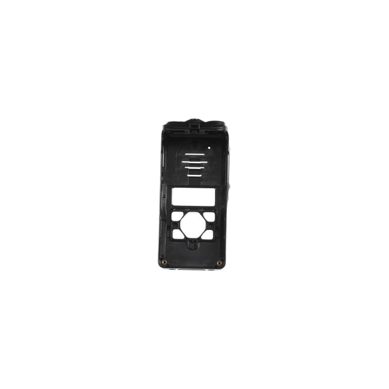 Tapa Frontal Medio Teclado para NX3220/3320
