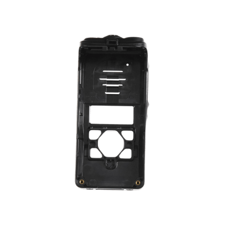 Tapa Frontal Medio Teclado para NX3220/3320