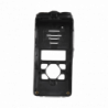 Tapa Frontal Medio Teclado para NX3220/3320