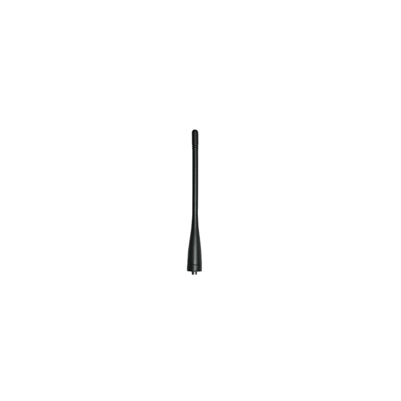 Antena Kenwood de 700/800 MHz