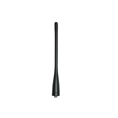 Antena Kenwood de 700/800 MHz