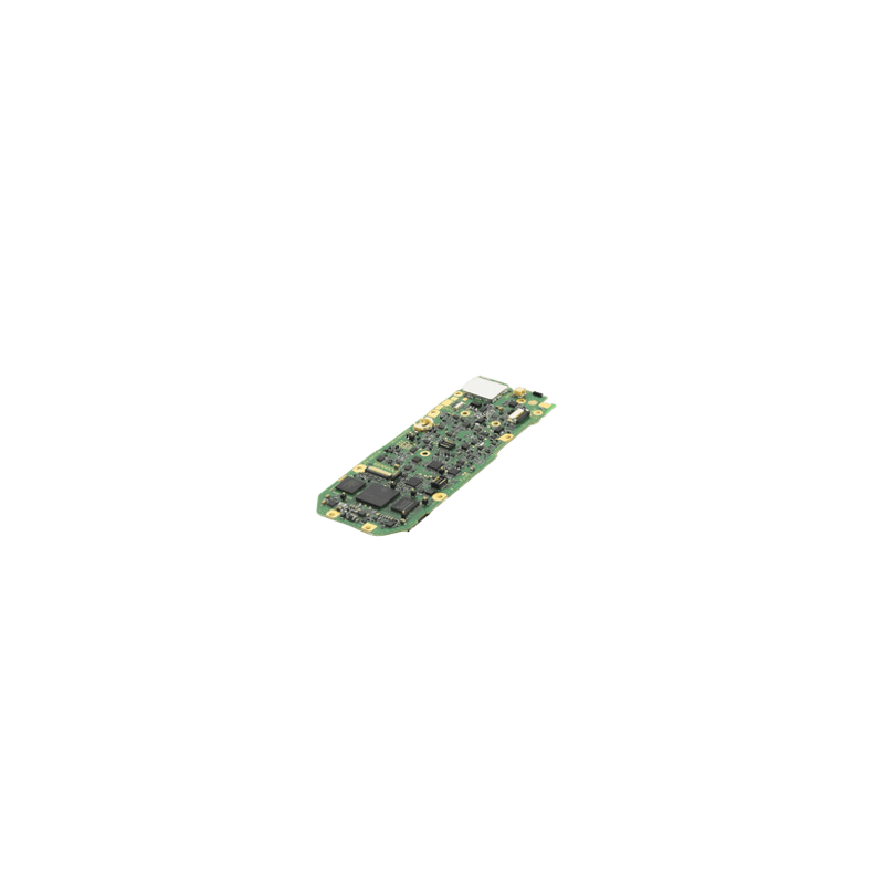TARJETA LÓGICA P/ NX-5300K3