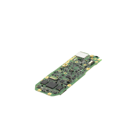 TARJETA LÓGICA P/ NX-5300K3