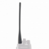 Antena UHF Standard 400-450 MHz Para Radio Portátil KENWOOD