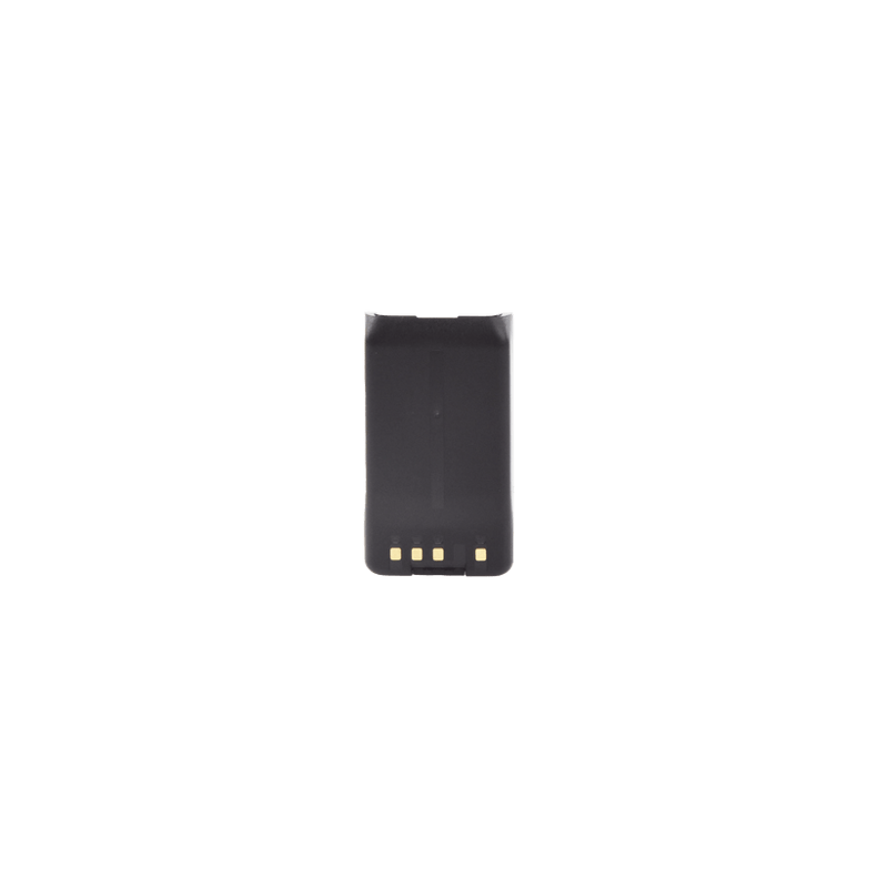 Batería intrínsecamente segura de 2,000 mAh, Li-Ion para NX-220/320 y