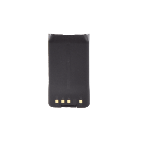 Batería intrínsecamente segura de 2,000 mAh, Li-Ion para NX-220/320 y