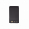 Batería intrínsecamente segura de 2,000 mAh, Li-Ion para NX-220/320 y
