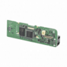 DISPLAY P/RADIO NX700/NX800