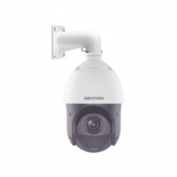 Domo PTZ IP 2 Megapixel / 25X Zoom / 100 mts IR / Exterior IP66 / DARK