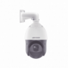 Domo PTZ IP 2 Megapixel / 25X Zoom / 100 mts IR / Exterior IP66 / DARK