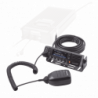 Kit de cabezal remoto con accesorios y cable de 5 m para NX-5700/5800-