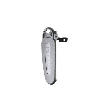 Clip de plástico con fijación de tornillos para radios TK2360/3360, 21
