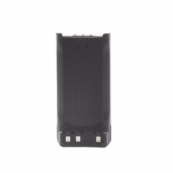 Bateria Ni-MH 1500 mAh para radios serie NX-1000, NX-240/340, TKD-240/