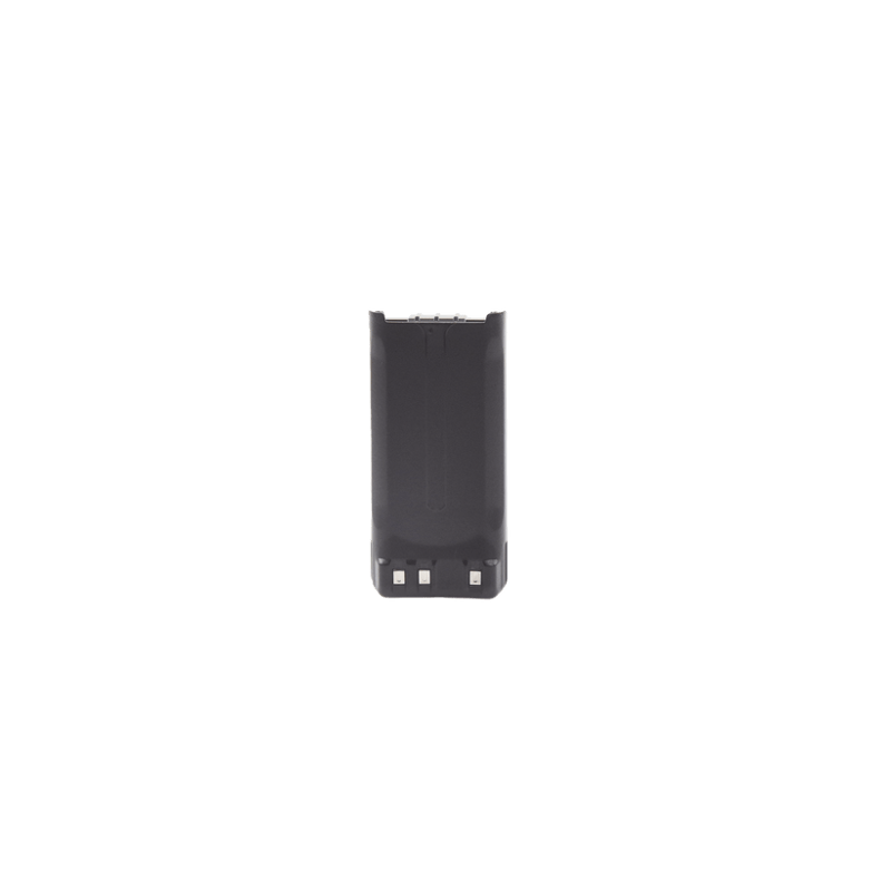Bateria Ni-MH 1500 mAh para radios serie NX-1000, NX-240/340, TKD-240/