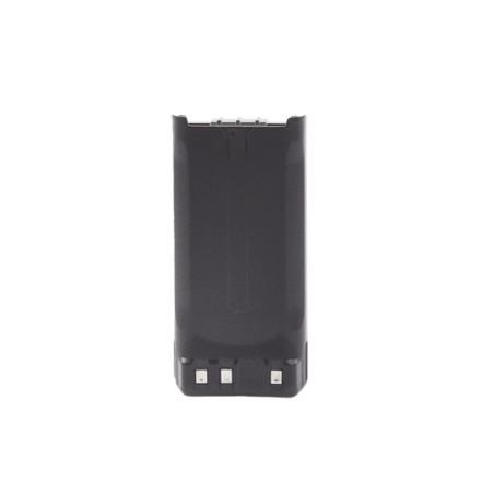 Bateria Ni-MH 1500 mAh para radios serie NX-1000, NX-240/340, TKD-240/