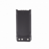Bateria Ni-MH 1500 mAh para radios serie NX-1000, NX-240/340, TKD-240/