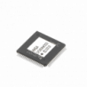 MICROPROCESADOR PARA RADIO NX1000.