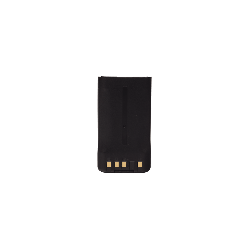 Batería Li-Ion 1,480 mAh para NX-3000/220/320/420 TK-2360/3360/2170/31