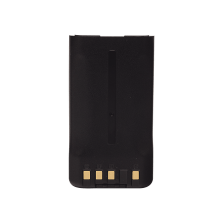 Batería Li-Ion 1,480 mAh para NX-3000/220/320/420 TK-2360/3360/2170/31
