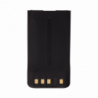 Batería Li-Ion 1,480 mAh para NX-3000/220/320/420 TK-2360/3360/2170/31