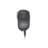 MICRÓFONO / BOCINA DE SOLAPA PARA KENWOOD  TK2402/ 2312/ 2000/ 2360/ N