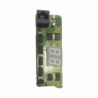 UNIDAD D/DISPLAY P/TK7302HK