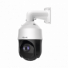 Domo PTZ IP 2 Megapixel / 15X Zoom / 100 mts IR / Exterior IP66 / PoE/