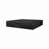 Doble Poder de Decodificación NVR 32 Megapixel (8K) / 32 Canales IP /