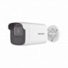 Dual Light Bala IP 4 Megapíxel / Lente 4 mm / 50 Mts IR  50 mts Luz Bl