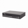 Decodificador de Vídeo de 16 Salidas HDMI 4K / Soporta hasta 256 canal