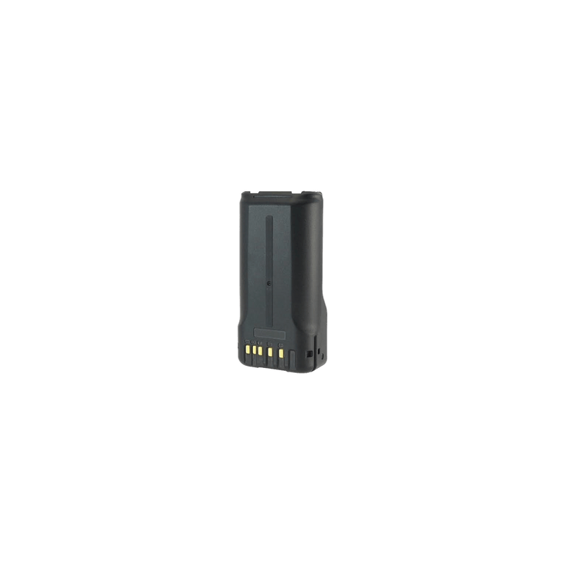 Batería Li-Ion 3400 mahA para radios Kenwood series NX-5200/ 5300/ 540