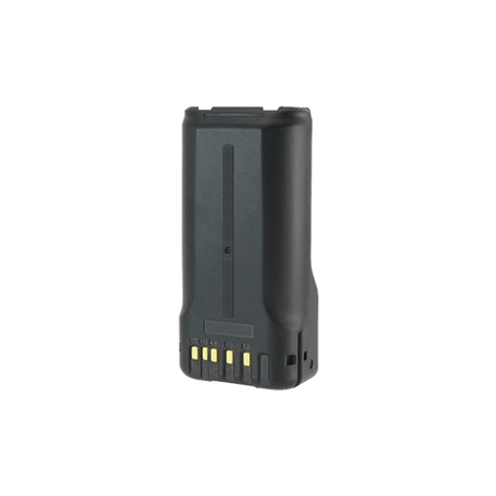 Batería Li-Ion 3400 mahA para radios Kenwood series NX-5200/ 5300/ 540
