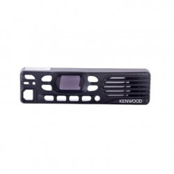 Tapa frontal para TK7302/8302