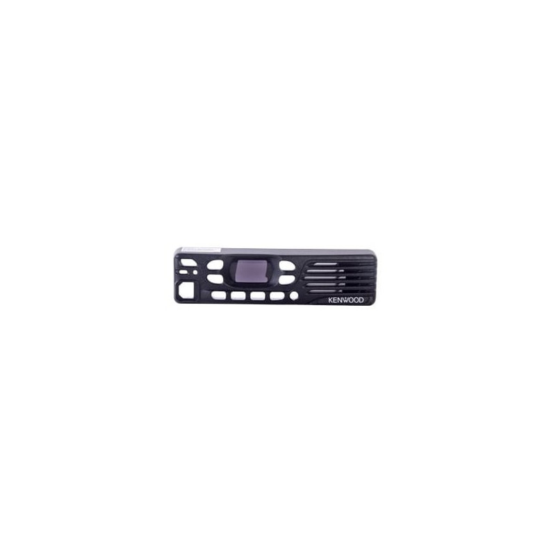 Tapa frontal para TK7302/8302