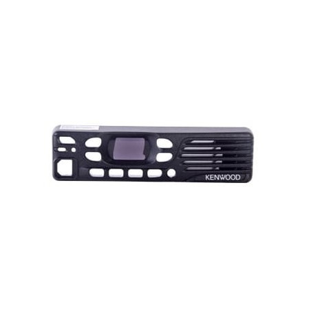 Tapa frontal para TK7302/8302