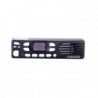 Tapa frontal para TK7302/8302
