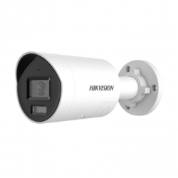 Dual Light  ColorVu Bala IP 8 Megapixel (4K) / Lente 2.8 mm / 40 mts I