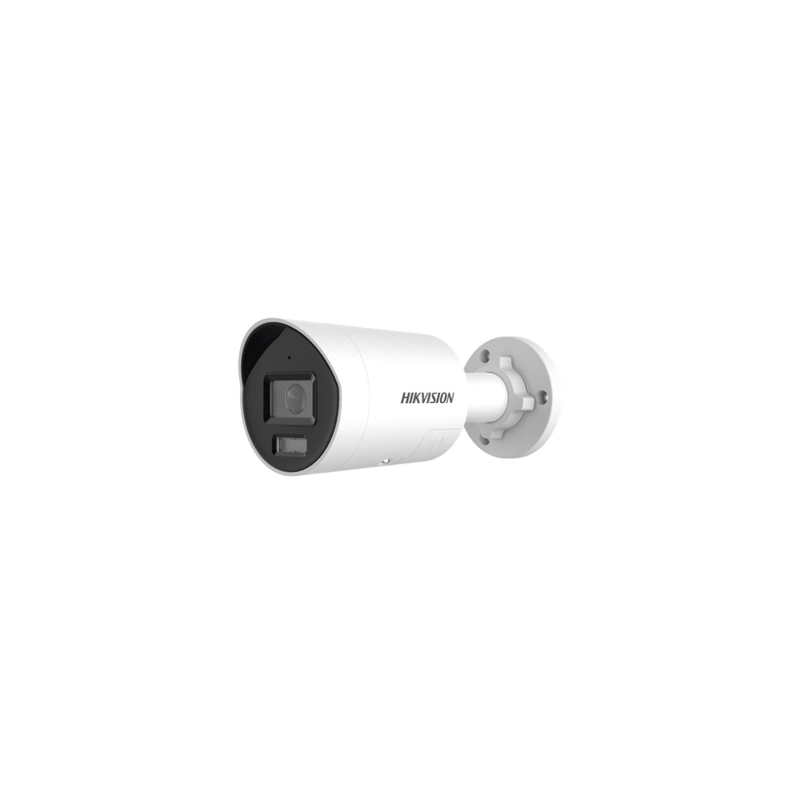 Dual Light  ColorVu Bala IP 8 Megapixel (4K) / Lente 2.8 mm / 40 mts I