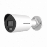 Dual Light  ColorVu Bala IP 8 Megapixel (4K) / Lente 2.8 mm / 40 mts I