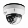Camara IP Domo 2 Megapixel (1080p)  Lente Fijo  micro SD Hasta 256 GB