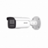 Dual Light  ColorVu Bala IP 8 Megapixel / Lente 4 mm / 60 mts IR  60 m