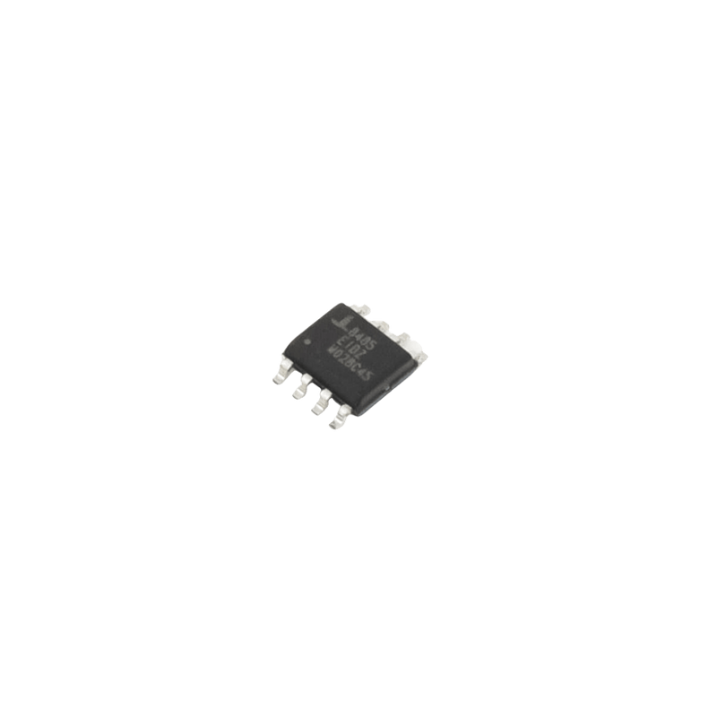 CIRC.INT.MOSFET P/NXR710/810K
